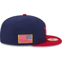 sapkak-lapos-sotetkek-illesztett-59fifty-usa-2026-world-baseball-classic-world-baseball-classic-new-era