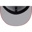 sapkak-lapos-sotetkek-illesztett-59fifty-usa-2026-world-baseball-classic-world-baseball-classic-new-era