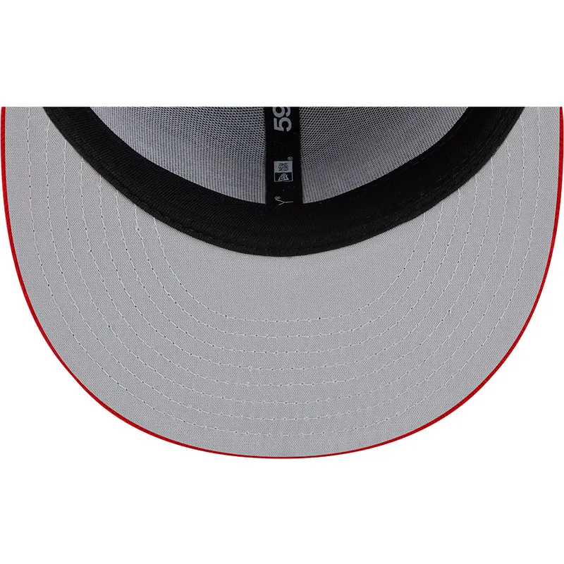sapkak-lapos-sotetkek-illesztett-59fifty-usa-2026-world-baseball-classic-world-baseball-classic-new-era