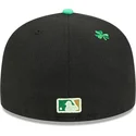 sapkak-lapos-fekete-illesztett-59fifty-saint-patrick-s-day-los-angeles-dodgers-mlb-new-era