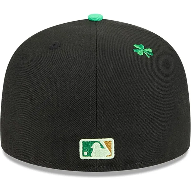 sapkak-lapos-fekete-illesztett-59fifty-saint-patrick-s-day-los-angeles-dodgers-mlb-new-era