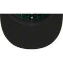 sapkak-lapos-fekete-illesztett-59fifty-saint-patrick-s-day-los-angeles-dodgers-mlb-new-era