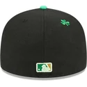 sapkak-lapos-fekete-illesztett-59fifty-saint-patrick-s-day-los-angeles-dodgers-mlb-new-era