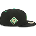 sapkak-lapos-fekete-illesztett-59fifty-saint-patrick-s-day-new-york-yankees-mlb-new-era