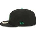 sapkak-lapos-fekete-illesztett-59fifty-saint-patrick-s-day-new-york-yankees-mlb-new-era