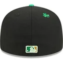 sapkak-lapos-fekete-illesztett-59fifty-saint-patrick-s-day-new-york-yankees-mlb-new-era