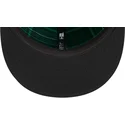 sapkak-lapos-fekete-illesztett-59fifty-saint-patrick-s-day-new-york-yankees-mlb-new-era