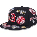 sapkak-lapos-sotetkek-illesztett-59fifty-all-over-boston-red-sox-mlb-new-era