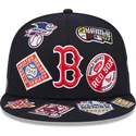 marinbla-platt-keps-justerad-59fifty-all-over-boston-red-sox-mlb-fran-new-era