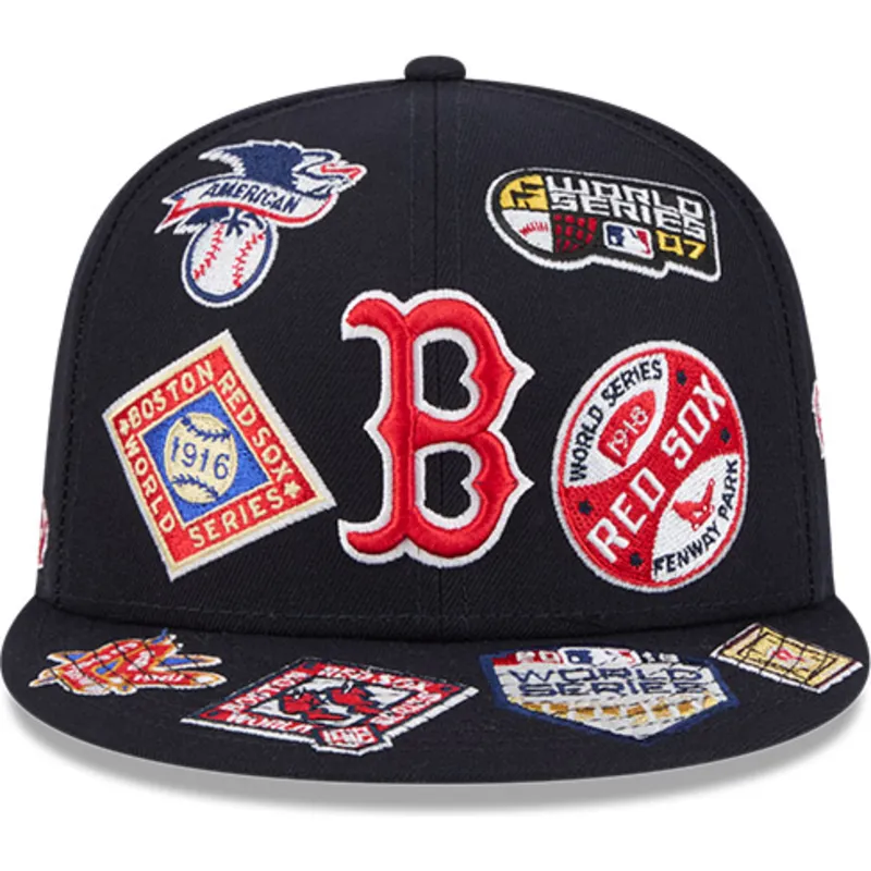 sapkak-lapos-sotetkek-illesztett-59fifty-all-over-boston-red-sox-mlb-new-era