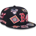 sapkak-lapos-sotetkek-illesztett-59fifty-all-over-boston-red-sox-mlb-new-era