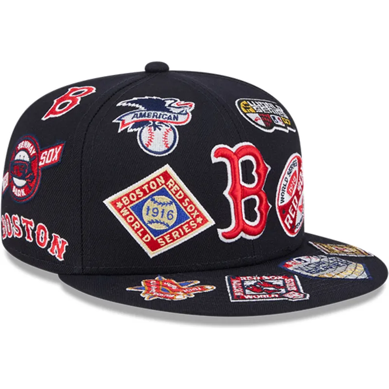 sapkak-lapos-sotetkek-illesztett-59fifty-all-over-boston-red-sox-mlb-new-era
