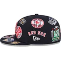 sapkak-lapos-sotetkek-illesztett-59fifty-all-over-boston-red-sox-mlb-new-era