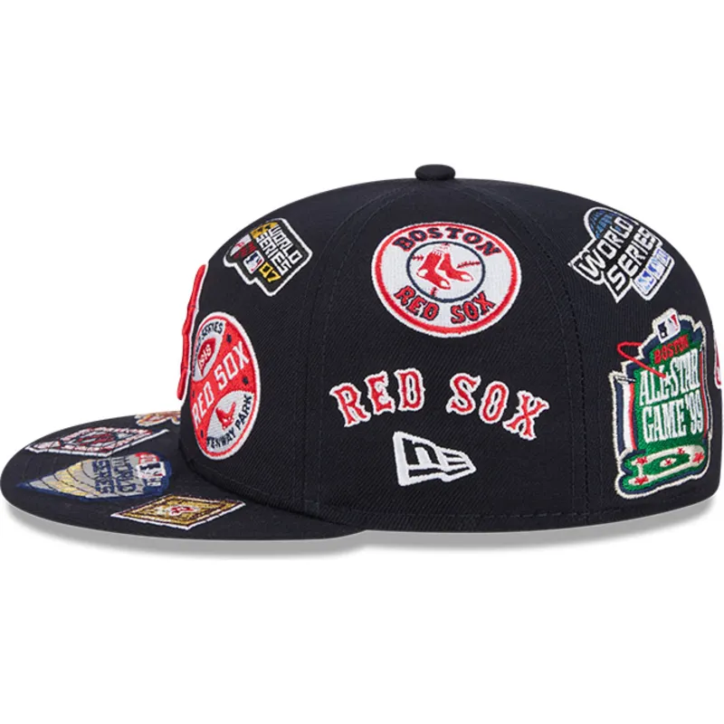 sapkak-lapos-sotetkek-illesztett-59fifty-all-over-boston-red-sox-mlb-new-era