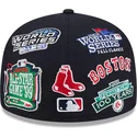 sapkak-lapos-sotetkek-illesztett-59fifty-all-over-boston-red-sox-mlb-new-era
