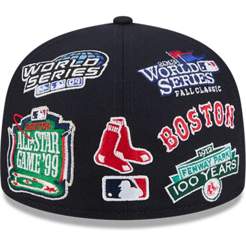 sapkak-lapos-sotetkek-illesztett-59fifty-all-over-boston-red-sox-mlb-new-era