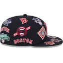 sapkak-lapos-sotetkek-illesztett-59fifty-all-over-boston-red-sox-mlb-new-era