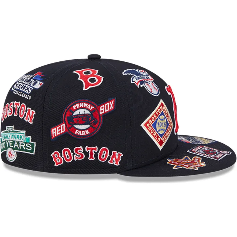 sapkak-lapos-sotetkek-illesztett-59fifty-all-over-boston-red-sox-mlb-new-era