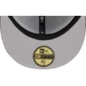 sapkak-lapos-sotetkek-illesztett-59fifty-all-over-boston-red-sox-mlb-new-era
