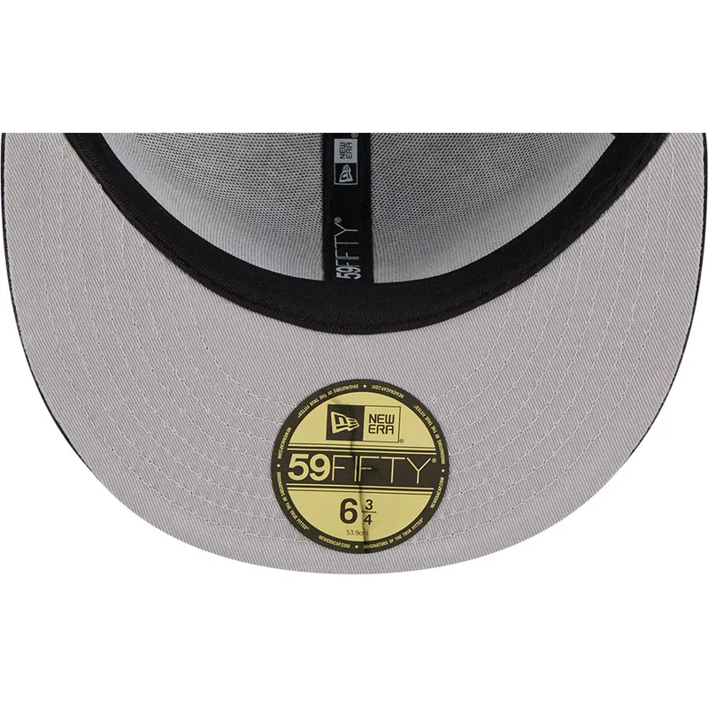 marinbla-platt-keps-justerad-59fifty-all-over-boston-red-sox-mlb-fran-new-era