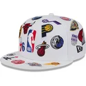 sapkak-lapos-feher-illesztett-59fifty-all-over-nba-new-era
