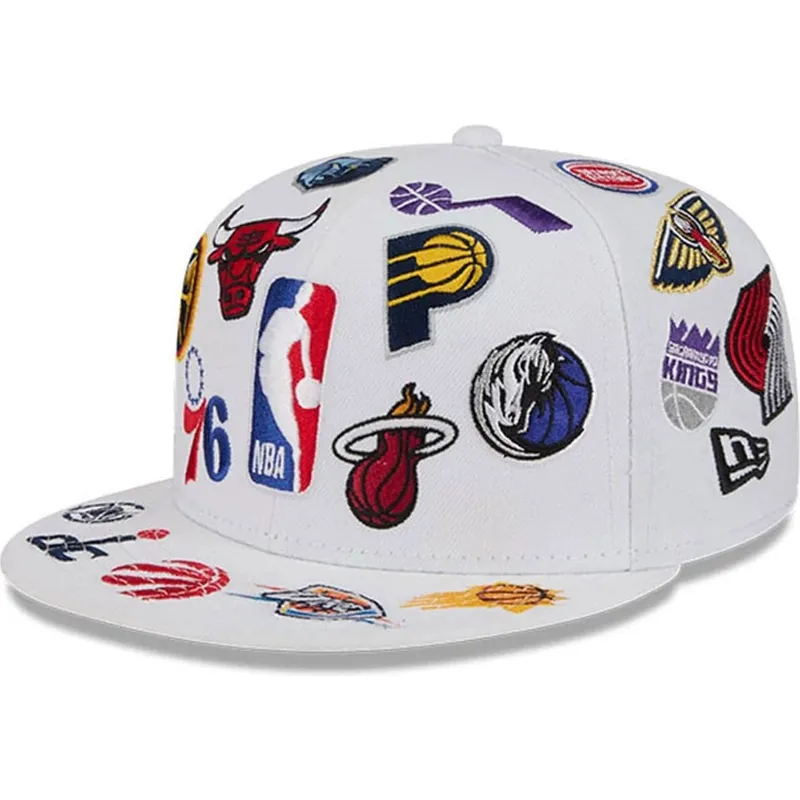 sapkak-lapos-feher-illesztett-59fifty-all-over-nba-new-era