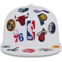 cap-lapos-byal-reguliran-59fifty-all-over-nba-new-era