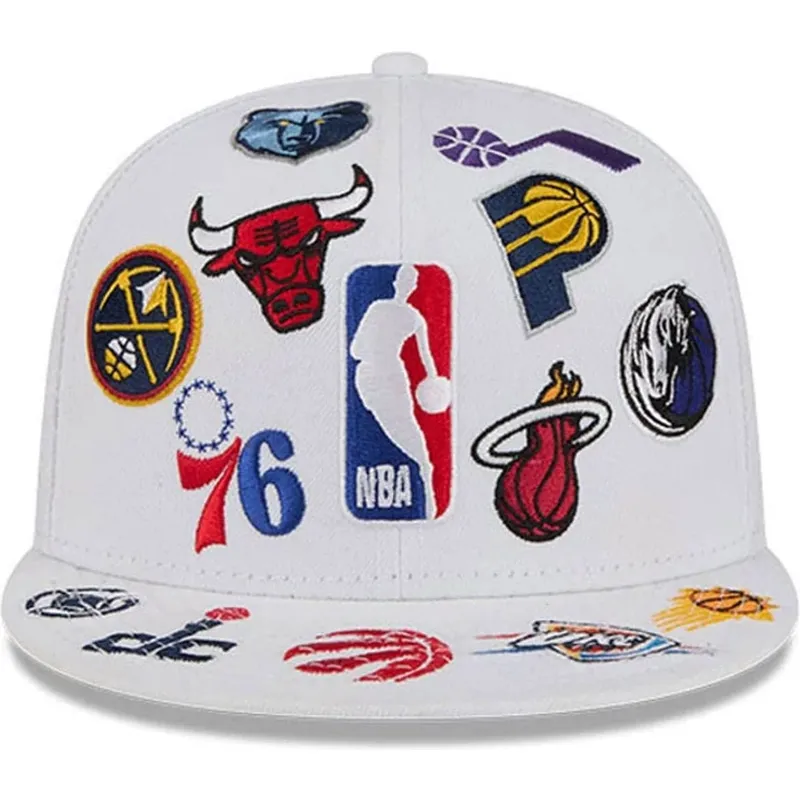 cap-lapos-byal-reguliran-59fifty-all-over-nba-new-era