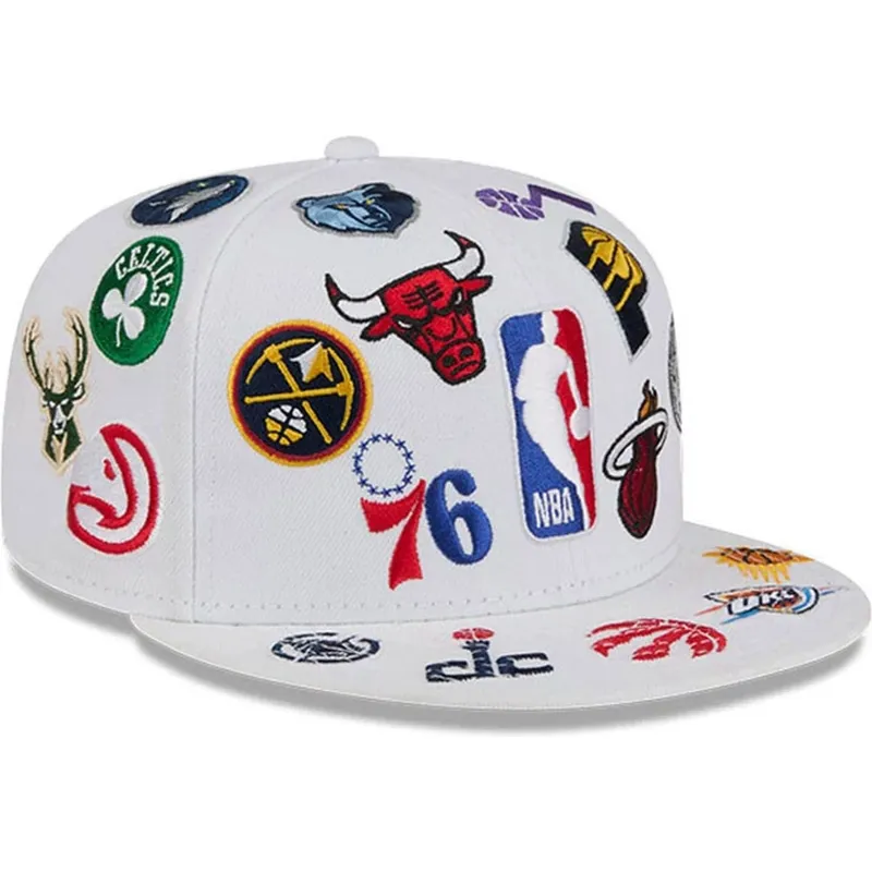 cap-lapos-byal-reguliran-59fifty-all-over-nba-new-era