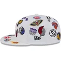 sapkak-lapos-feher-illesztett-59fifty-all-over-nba-new-era