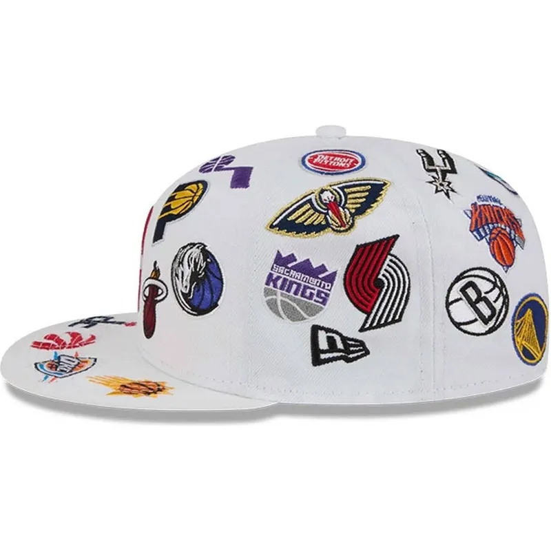sapkak-lapos-feher-illesztett-59fifty-all-over-nba-new-era