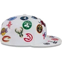 cap-lapos-byal-reguliran-59fifty-all-over-nba-new-era