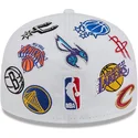cap-lapos-byal-reguliran-59fifty-all-over-nba-new-era