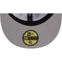 cap-lapos-byal-reguliran-59fifty-all-over-nba-new-era