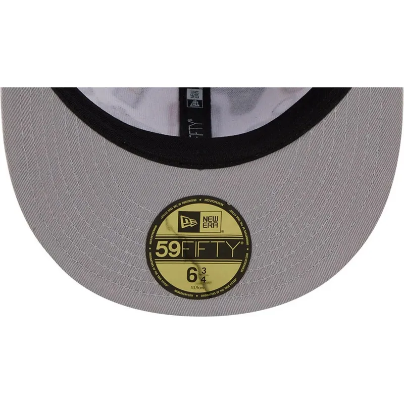 cap-lapos-byal-reguliran-59fifty-all-over-nba-new-era