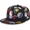 sapkak-lapos-fekete-illesztett-59fifty-all-over-nba-new-era