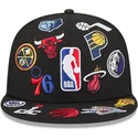 sapkak-lapos-fekete-illesztett-59fifty-all-over-nba-new-era