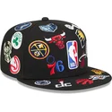 sapkak-lapos-fekete-illesztett-59fifty-all-over-nba-new-era