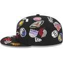 sapkak-lapos-fekete-illesztett-59fifty-all-over-nba-new-era
