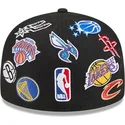 sapkak-lapos-fekete-illesztett-59fifty-all-over-nba-new-era