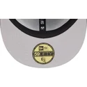 sapkak-lapos-fekete-illesztett-59fifty-all-over-nba-new-era