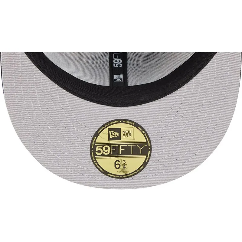 sapkak-lapos-fekete-illesztett-59fifty-all-over-nba-new-era sapkak-lapos-fekete-illesztett-59fifty-all-over-nba-new-era