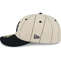 cap-ivelt-bezhov-reguliran-59fifty-retro-crown-linen-atlanta-braves-mlb-new-era