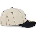 cap-ivelt-bezhov-reguliran-59fifty-retro-crown-linen-atlanta-braves-mlb-new-era