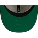 sapkak-ivelt-bezs-illesztett-59fifty-retro-crown-linen-atlanta-braves-mlb-new-era