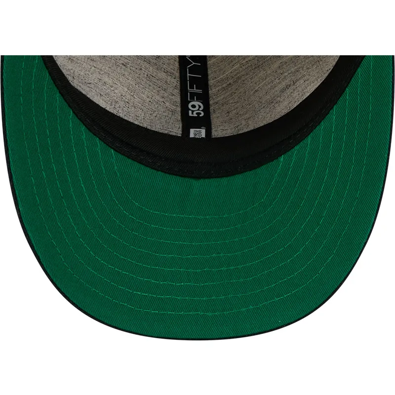 cap-ivelt-bezhov-reguliran-59fifty-retro-crown-linen-atlanta-braves-mlb-new-era