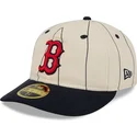 sapkak-ivelt-bezs-illesztett-59fifty-retro-crown-linen-boston-red-sox-mlb-new-era