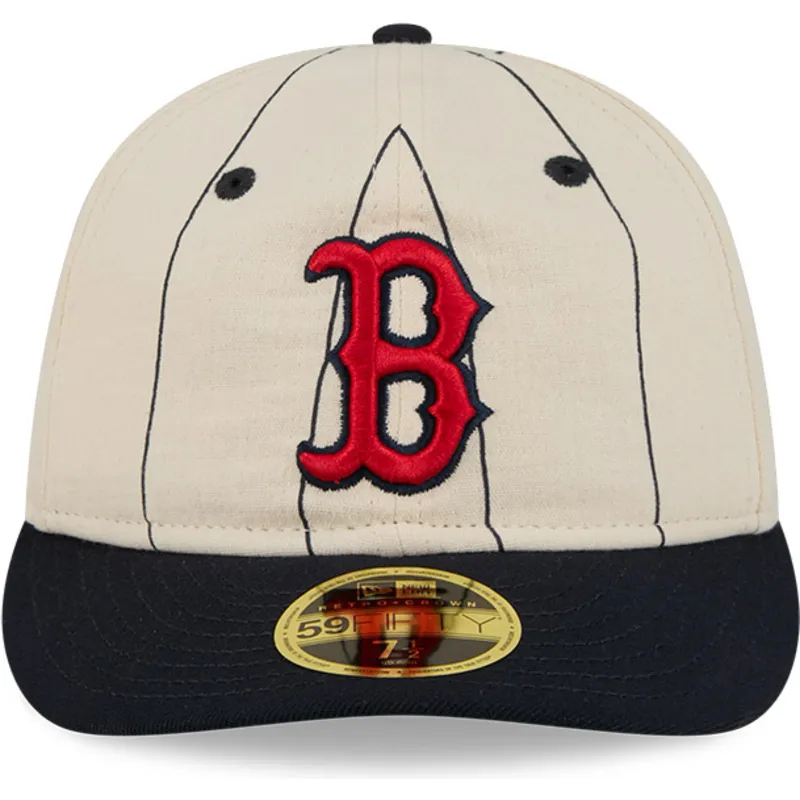 sapkak-ivelt-bezs-illesztett-59fifty-retro-crown-linen-boston-red-sox-mlb-new-era sapkak-ivelt-bezs-illesztett-59fifty-retro-crown-linen-boston-red-sox-mlb-new-era