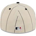 sapkak-ivelt-bezs-illesztett-59fifty-retro-crown-linen-boston-red-sox-mlb-new-era