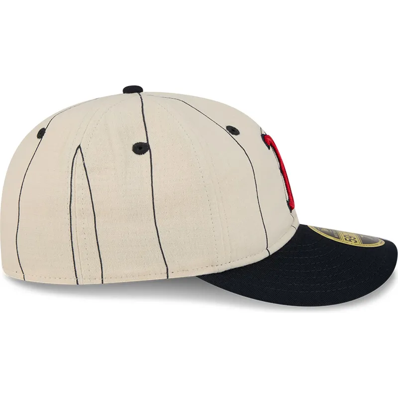 sapkak-ivelt-bezs-illesztett-59fifty-retro-crown-linen-boston-red-sox-mlb-new-era sapkak-ivelt-bezs-illesztett-59fifty-retro-crown-linen-boston-red-sox-mlb-new-era